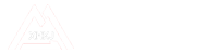 天津市天礦電器設(shè)備有限公司