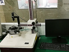 日本HAMAI滾齒機(jī)