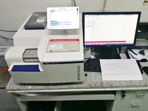 日本牧野MAKINO V33  加工中心