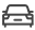 汽車(chē)傳動(dòng)