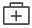 醫(yī)療傳動(dòng)
