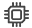 電子傳動(dòng)