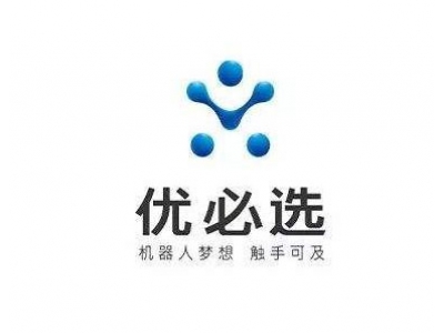 優(yōu)比選