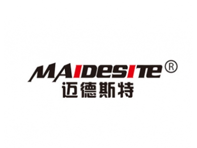 邁德斯特
