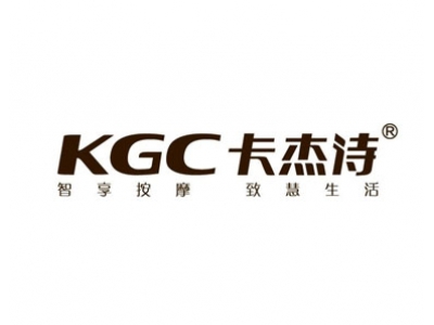 卡杰詩